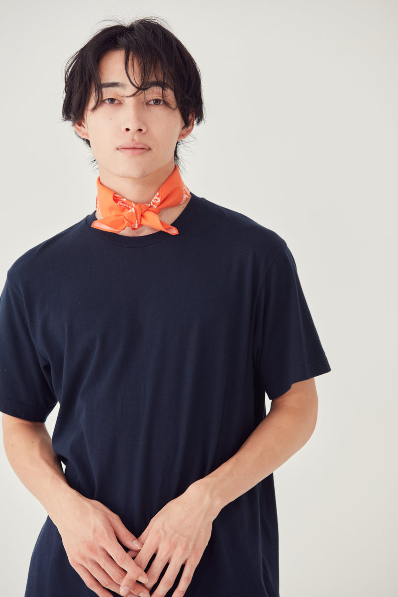 OTTO / オットー Organic cotton Bandana