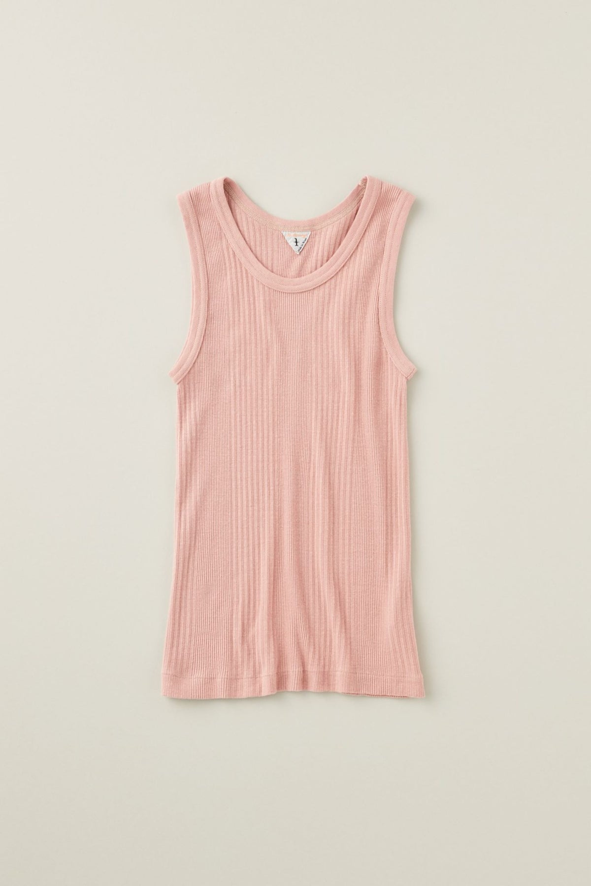 Womens > TOPS > タンクトップ – FilMelange