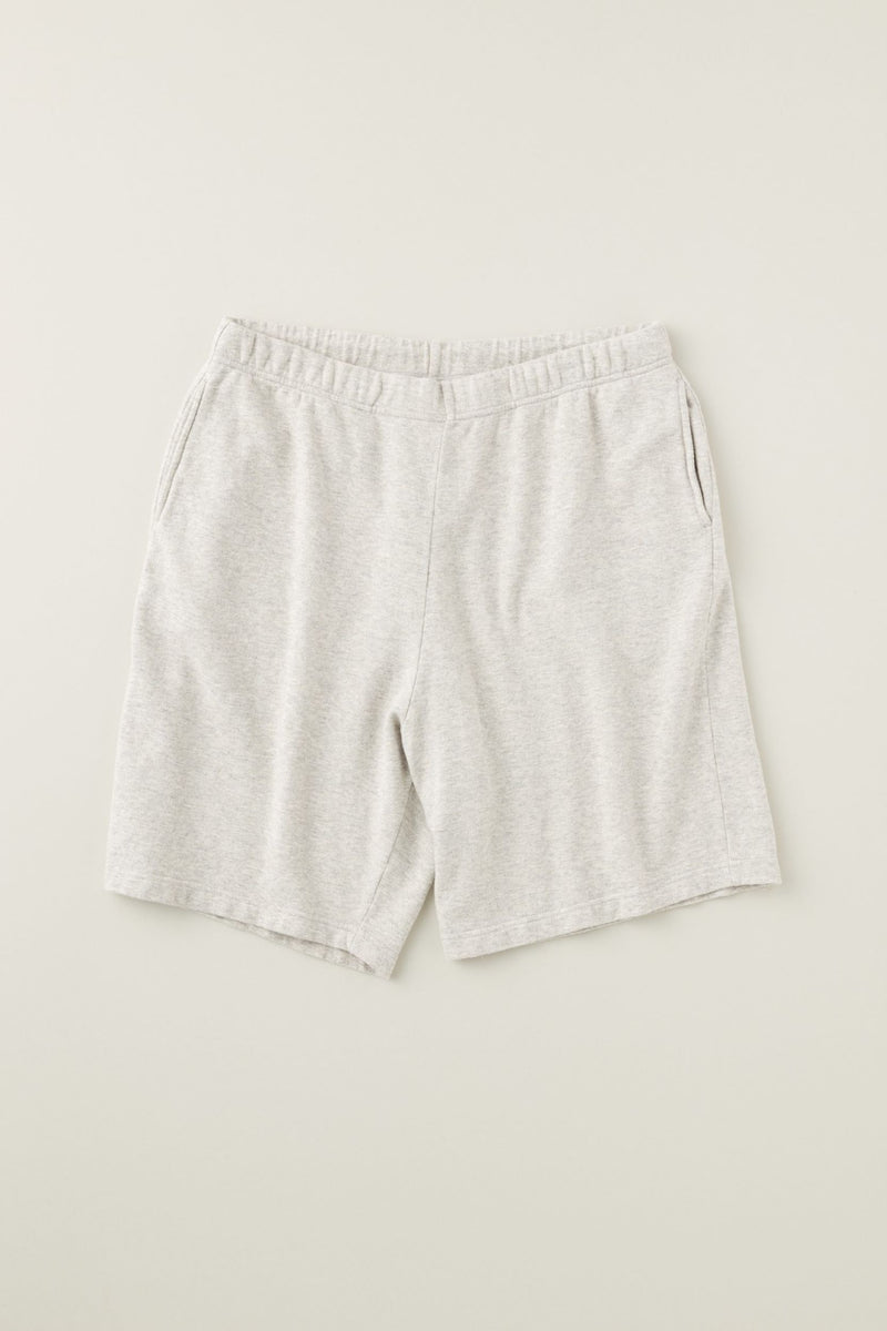 LINTON / リントン Light Linen Urage