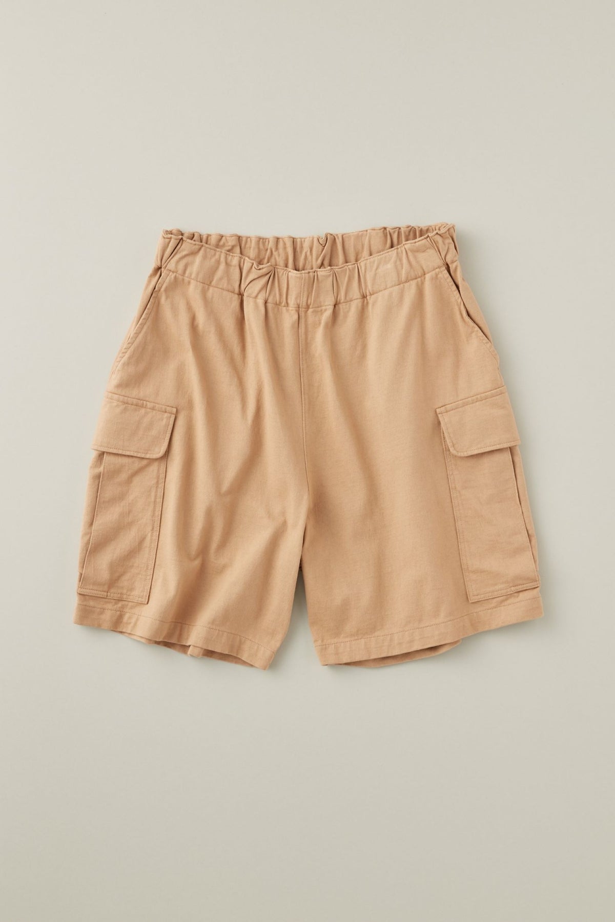 filmelange ベージュ パンツ Mens / BOTTOMS – FilMelange