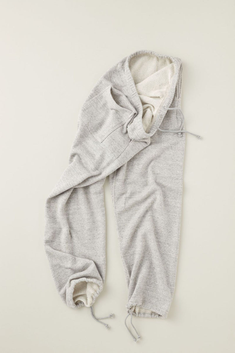 RACK / ラック Comfort Urage
