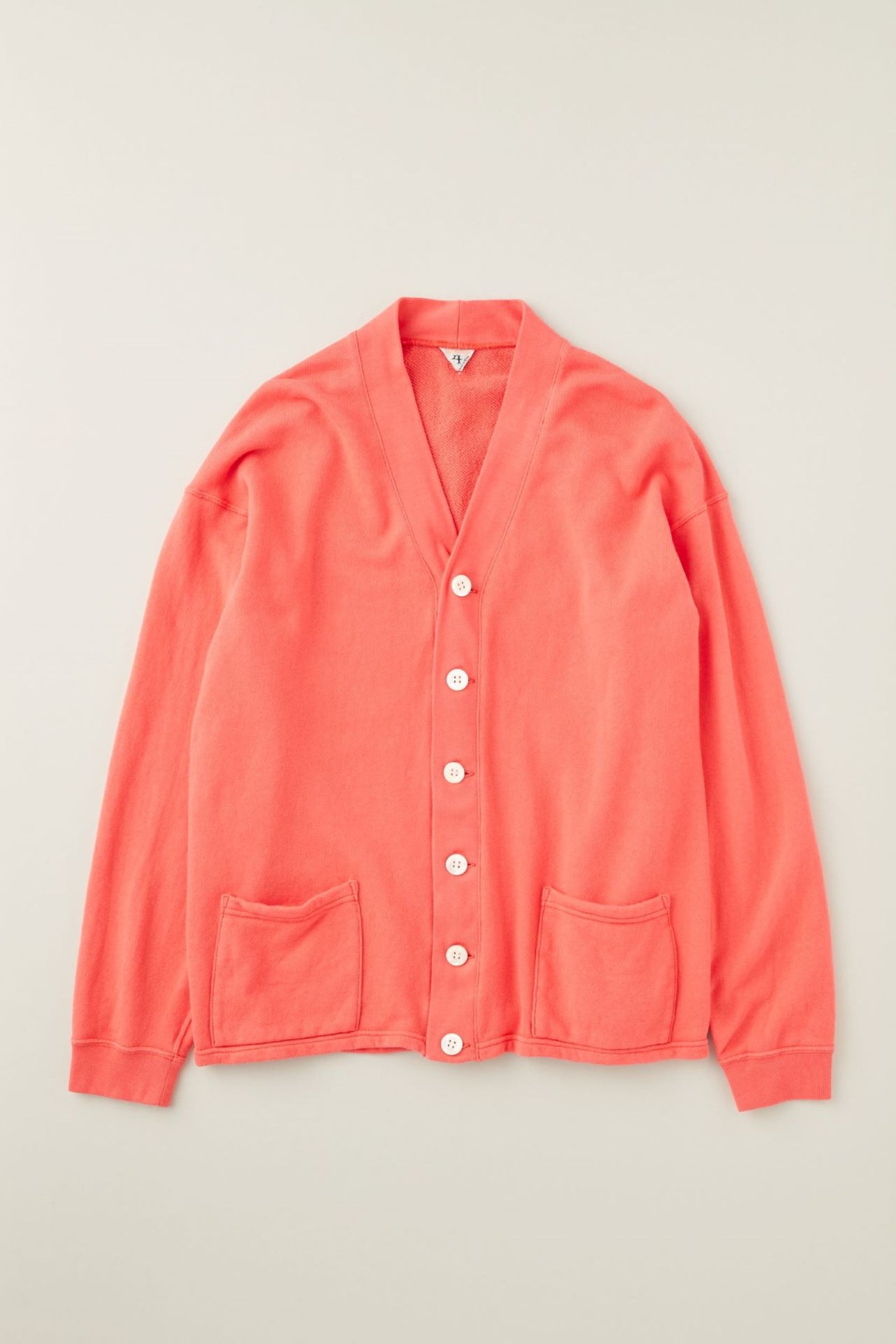 RAWSON / ローソン Comfort Urage – FilMelange