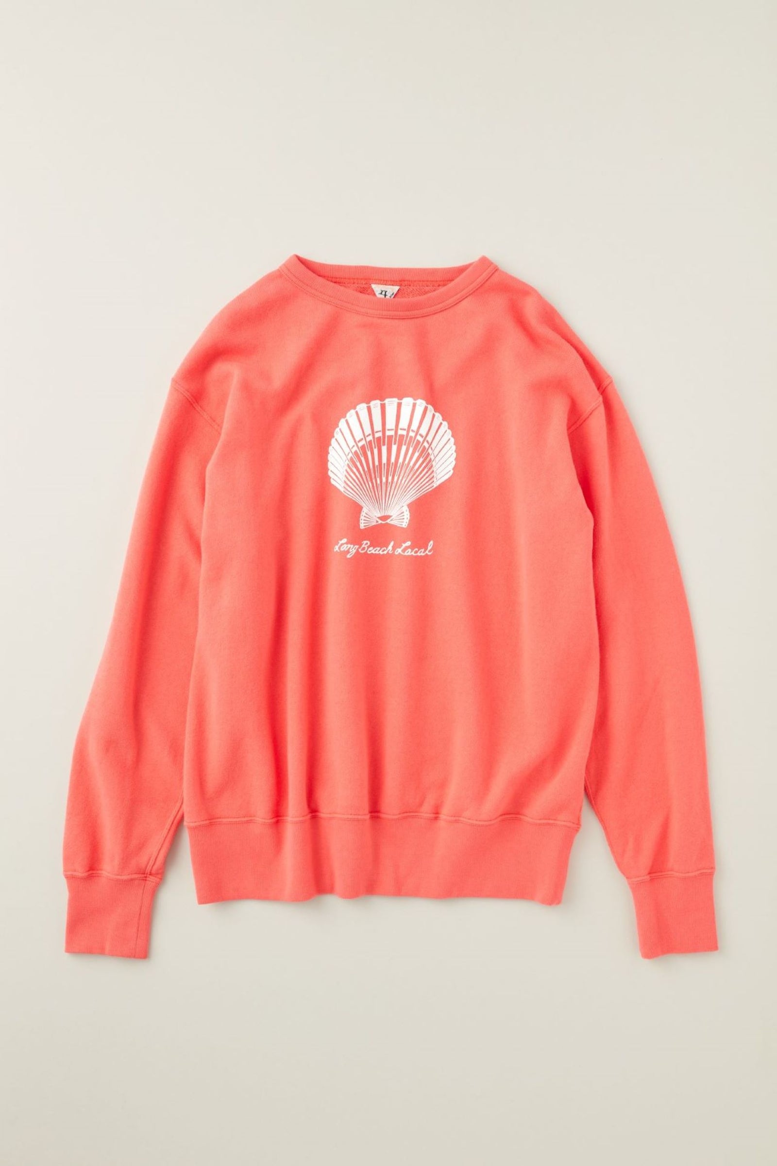 RALPH-SHELL / ラルフ-SHELLComfort Urage – FilMelange