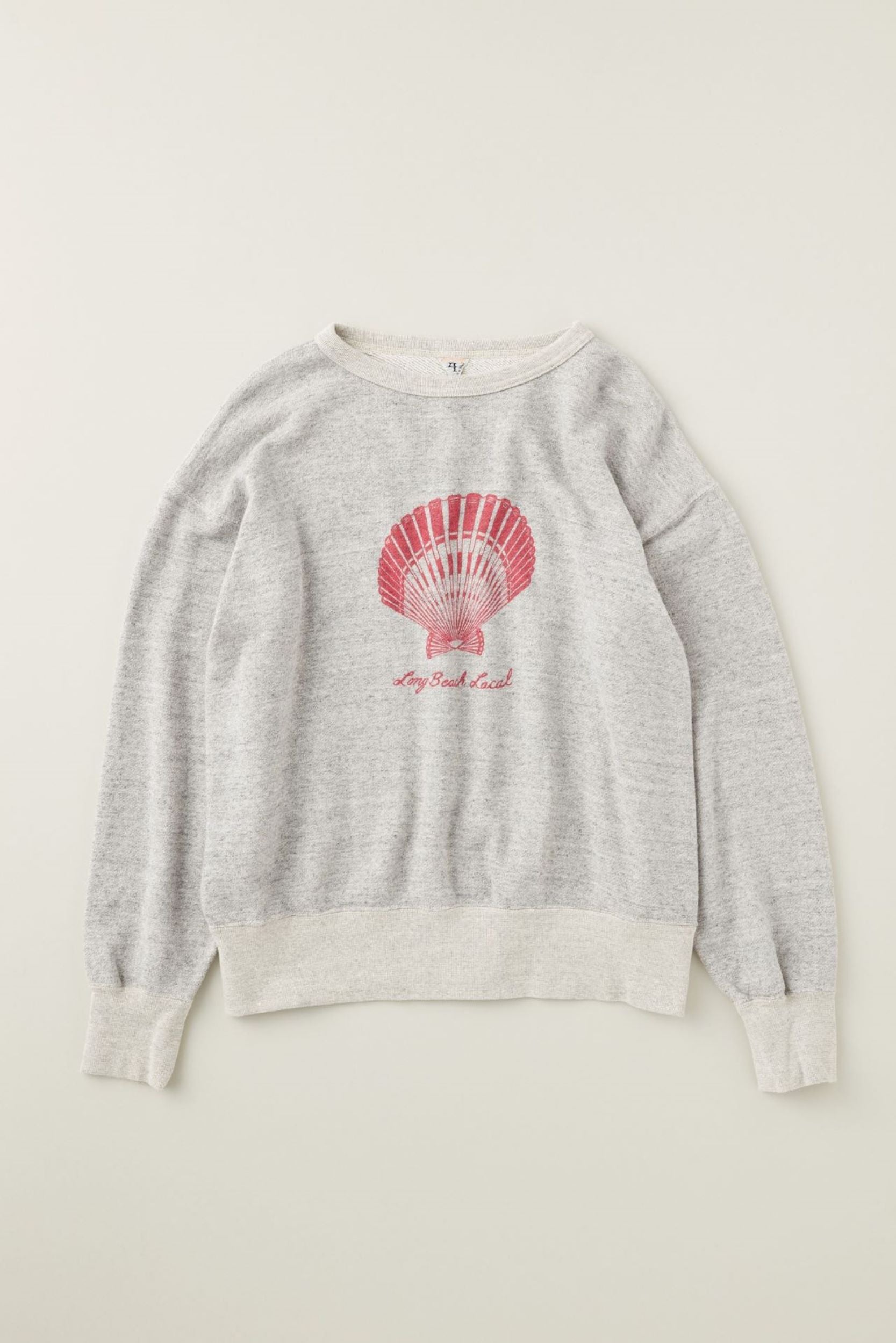 フィルメランジェ　RALPH / ラルフ COMFORT URAGE RALPH / ラルフ Comfort Urage – FilMelange