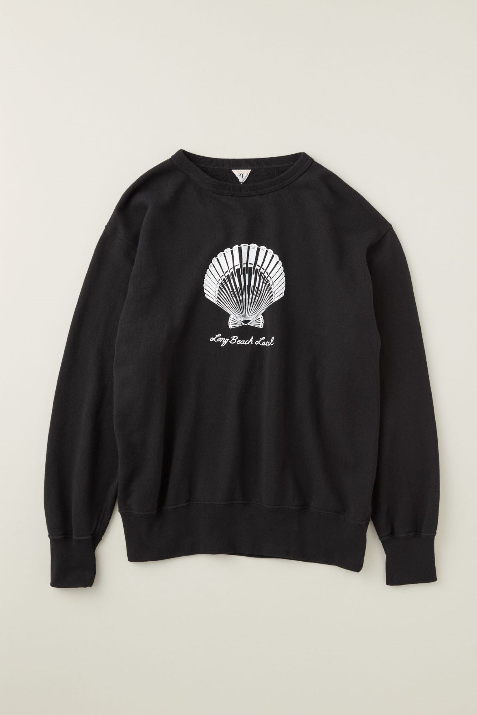 RALPH-SHELL / ラルフ-SHELLComfort Urage – FilMelange