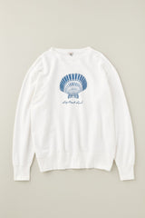 RALPH-SHELL / ラルフ-SHELL<br>Comfort Urage