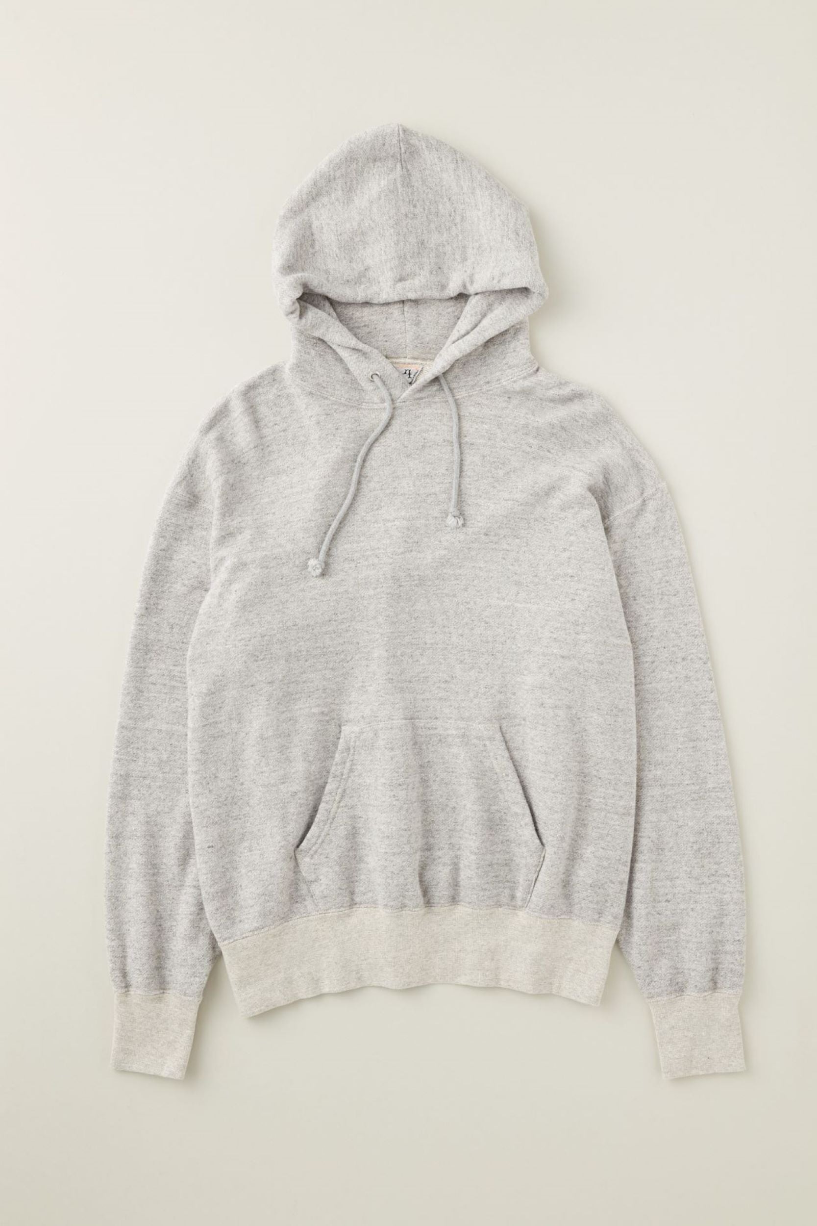 Mens > TOPS > パーカー – FilMelange