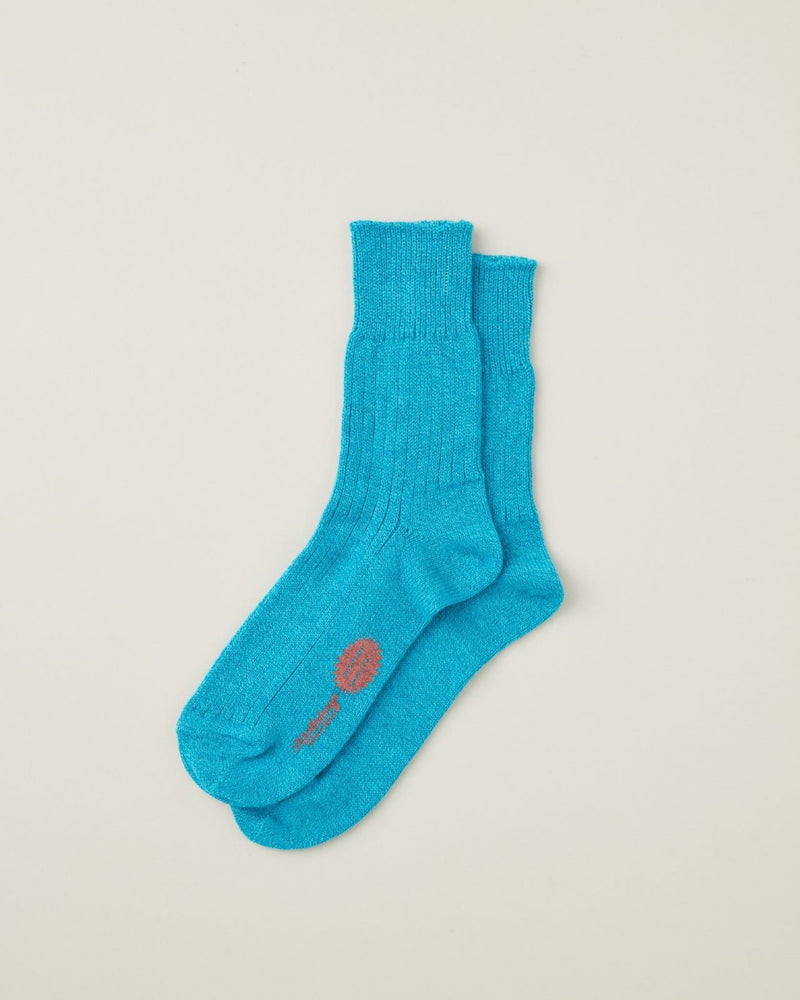 CODY2 / コディ2 Cotton wool Socks