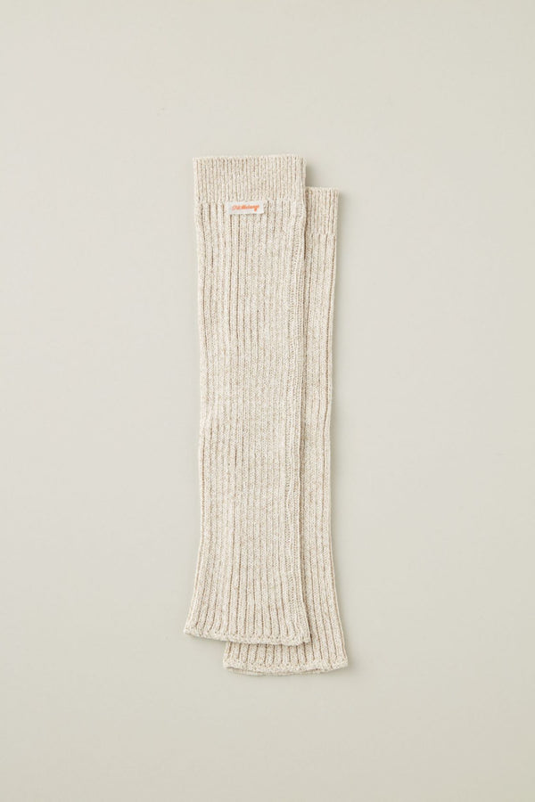 SIBYL / シビル Cotton Silk Knit