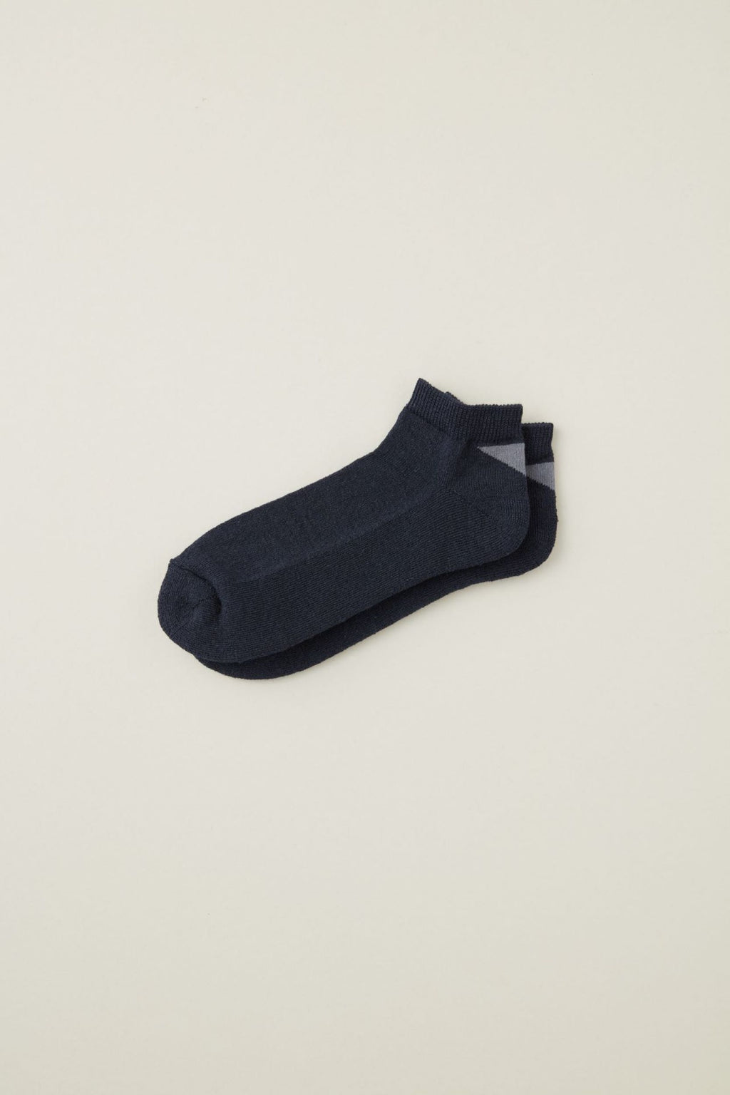 フィルメランジェ　ソックス　ハドソン2 3足セット新品　メンズ HUDSON2 / ハドソン wool linen socks 24SS – FilMelange