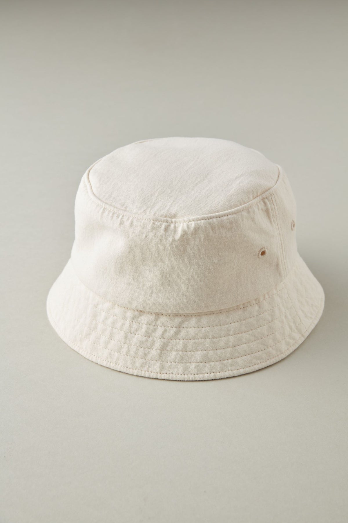 GOODS – FilMelange
