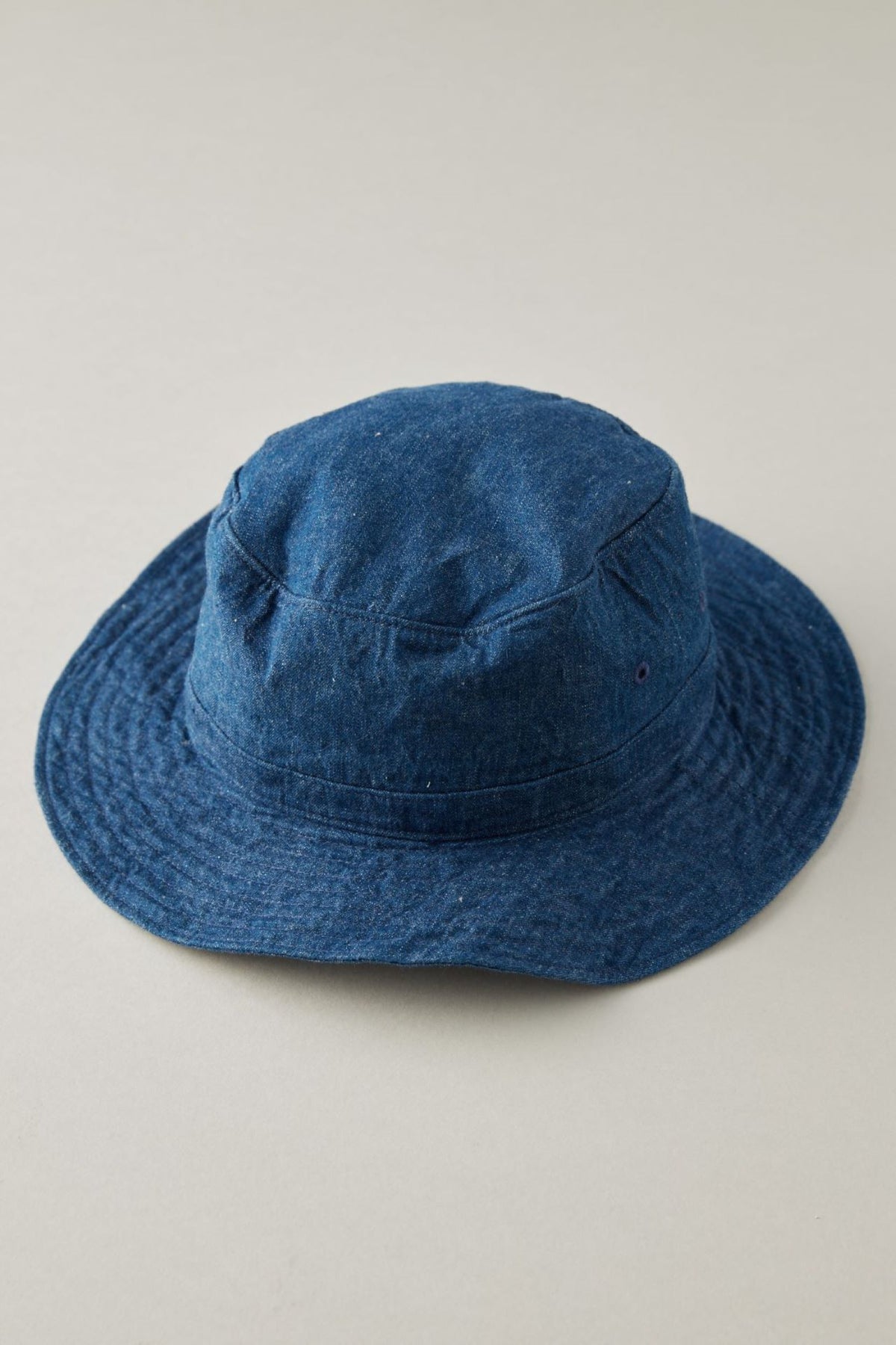 Recycled Denim – FilMelange