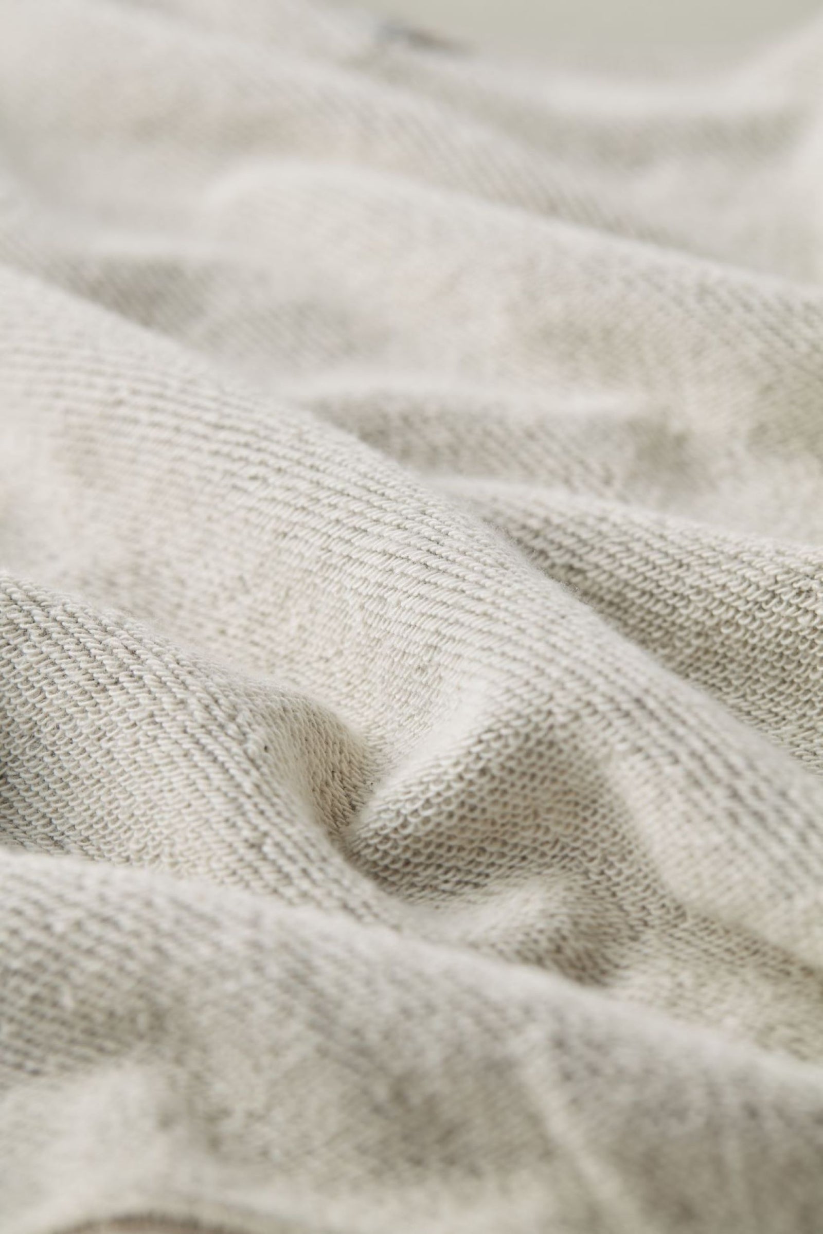RALPH / ラルフ Comfort Urage – FilMelange