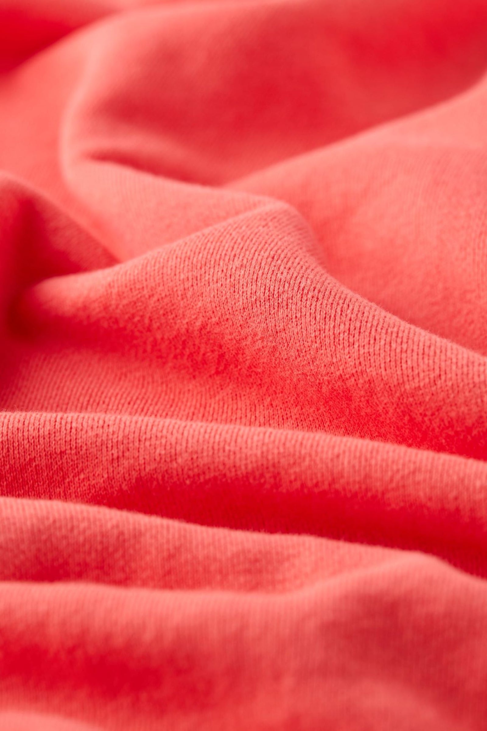 RALPH-SHELL / ラルフ-SHELLComfort Urage – FilMelange