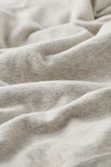 LINTON / リントン Light Linen Urage