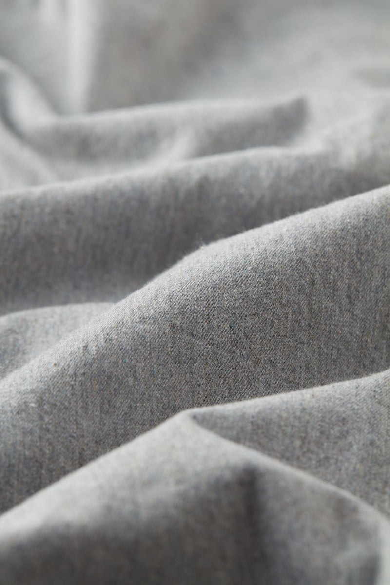 REUF / リーフ Recycled Denim