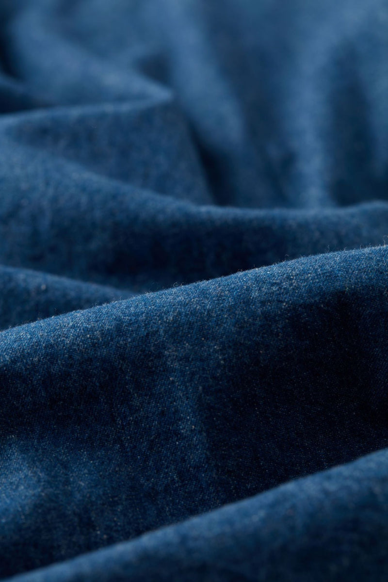 REUF / リーフ Recycled Denim