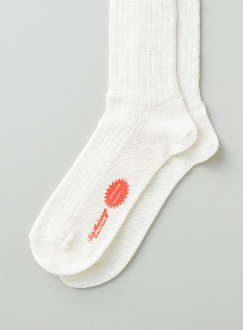 CODY2 / コディ2 Cotton wool Socks