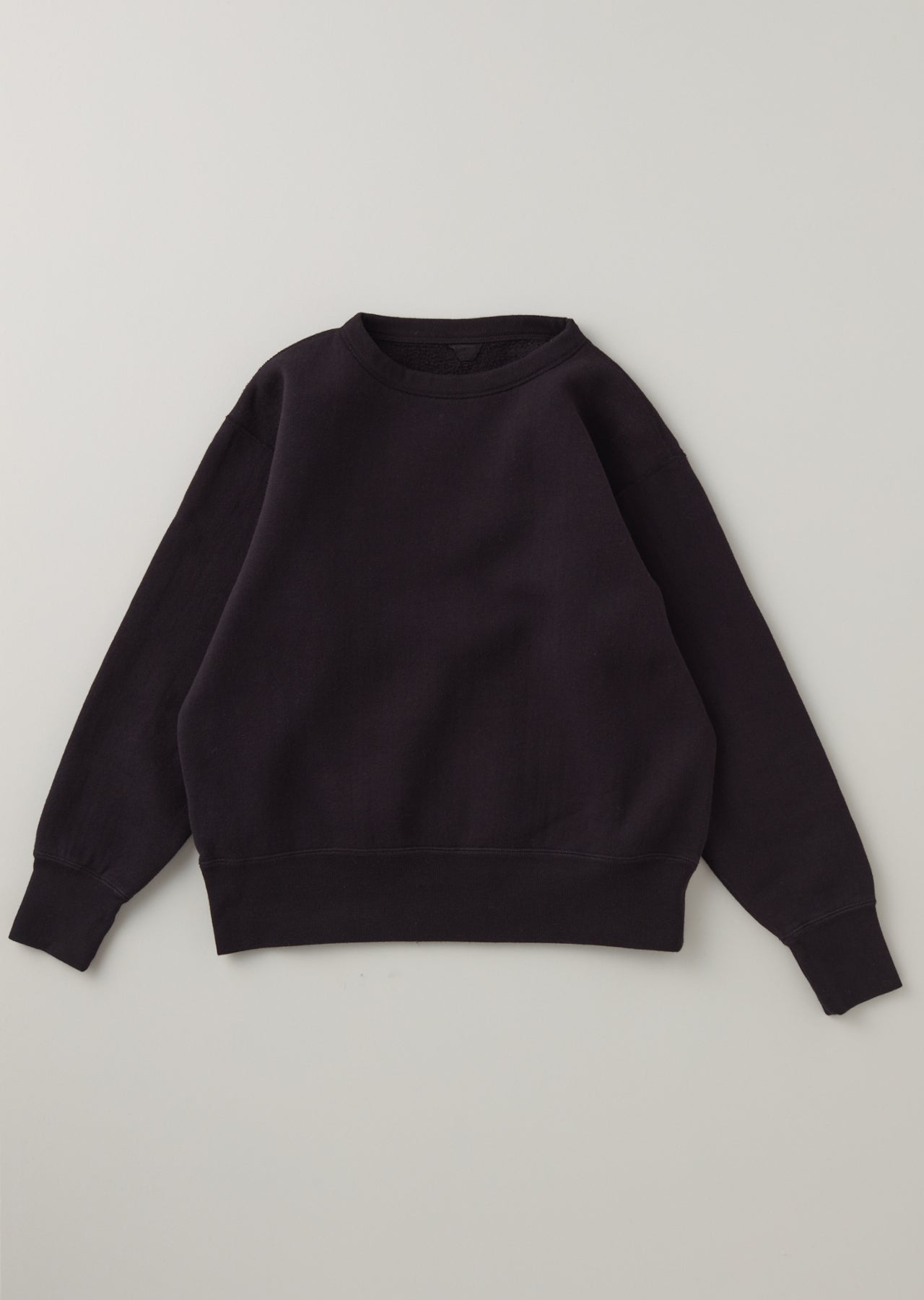 RAY GL / レイ Raddy sweat – FilMelange