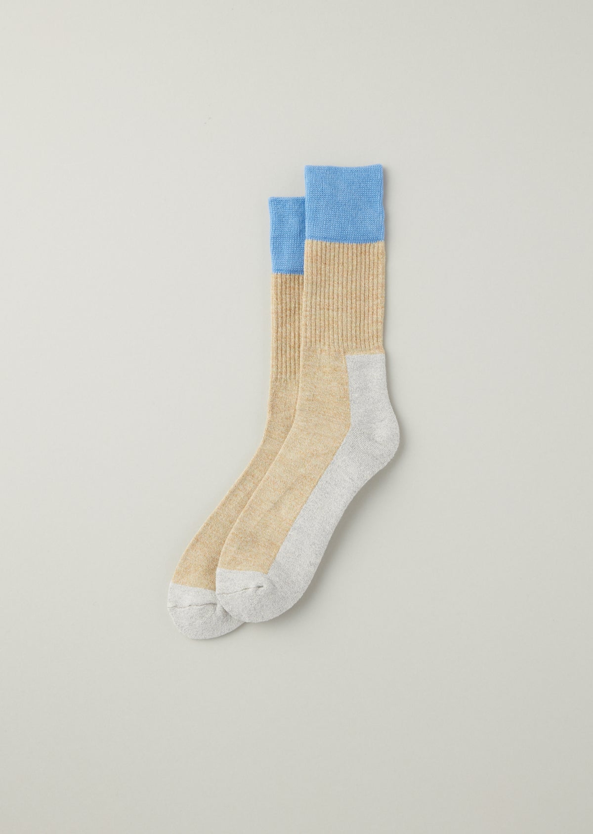 GOODS – FilMelange