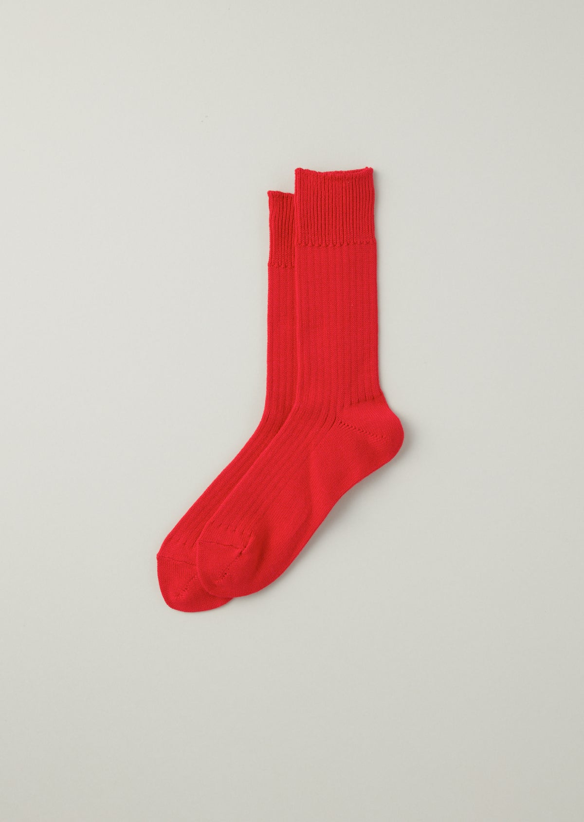 Socks – FilMelange