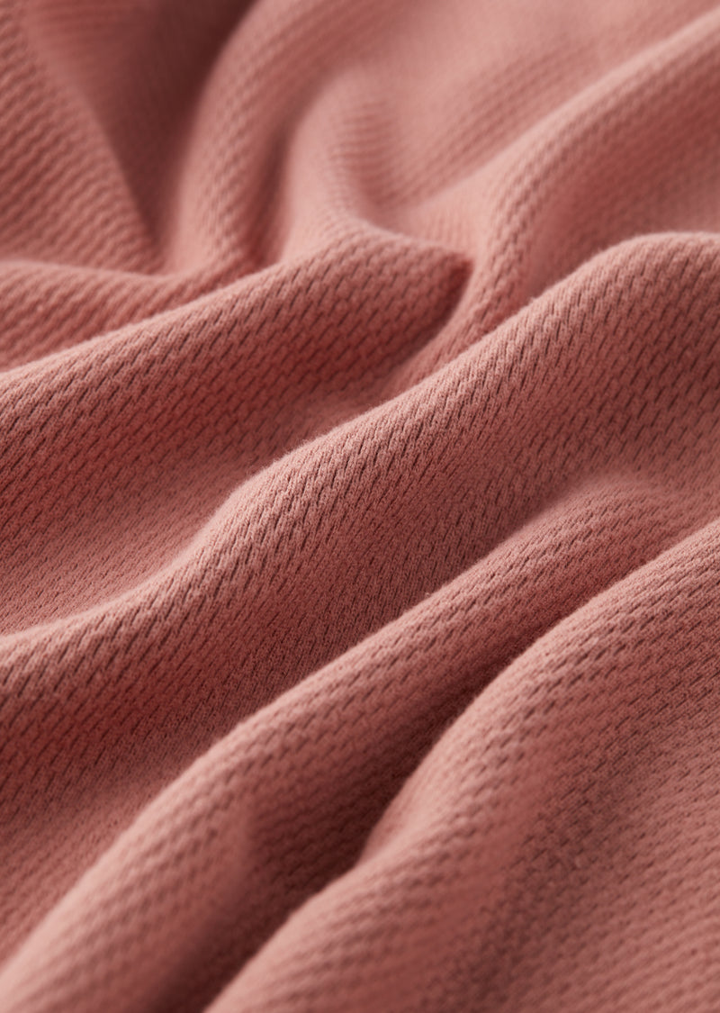 DARLING / ダーリング Duofold Honeycomb