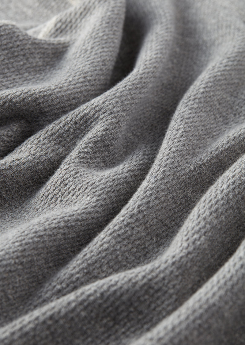 DAPHNE / ダフネ Duofold Honeycomb
