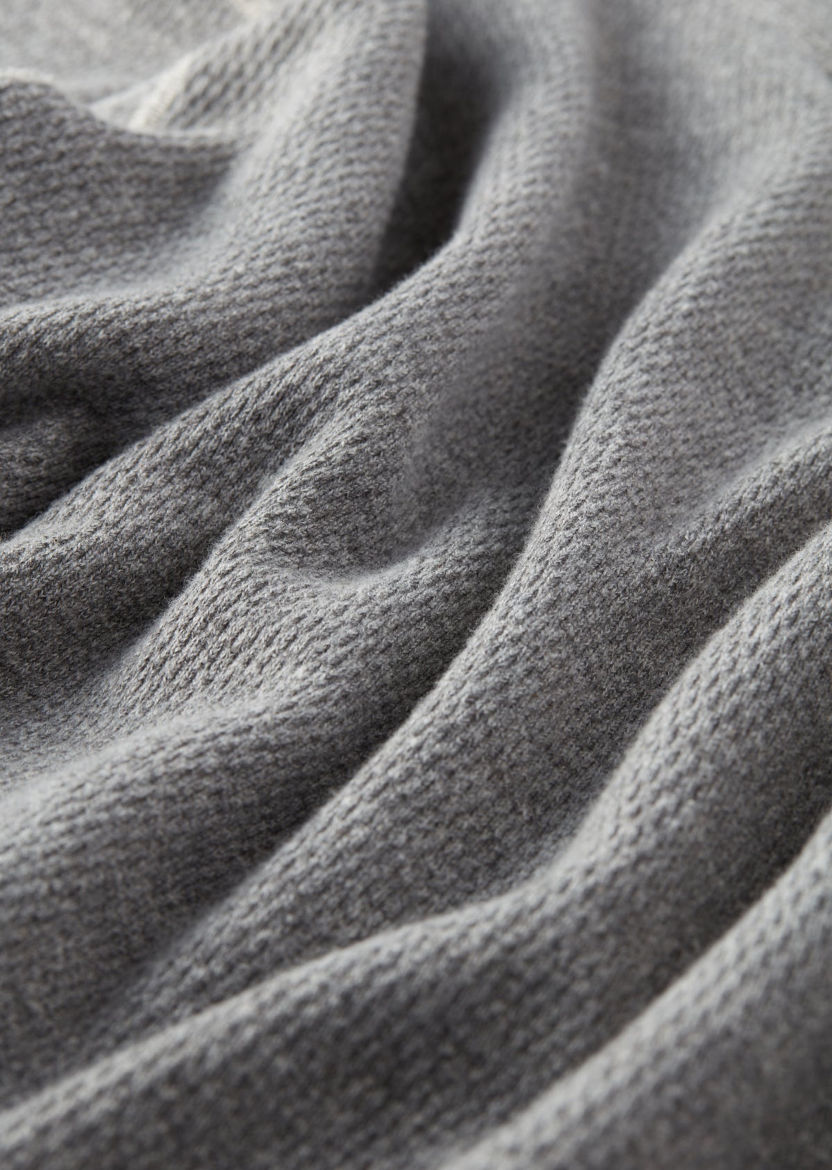 フィルメランジェ サーマル ロンT DENES DAN / ダン Duofold Honeycom ロンT – FilMelange