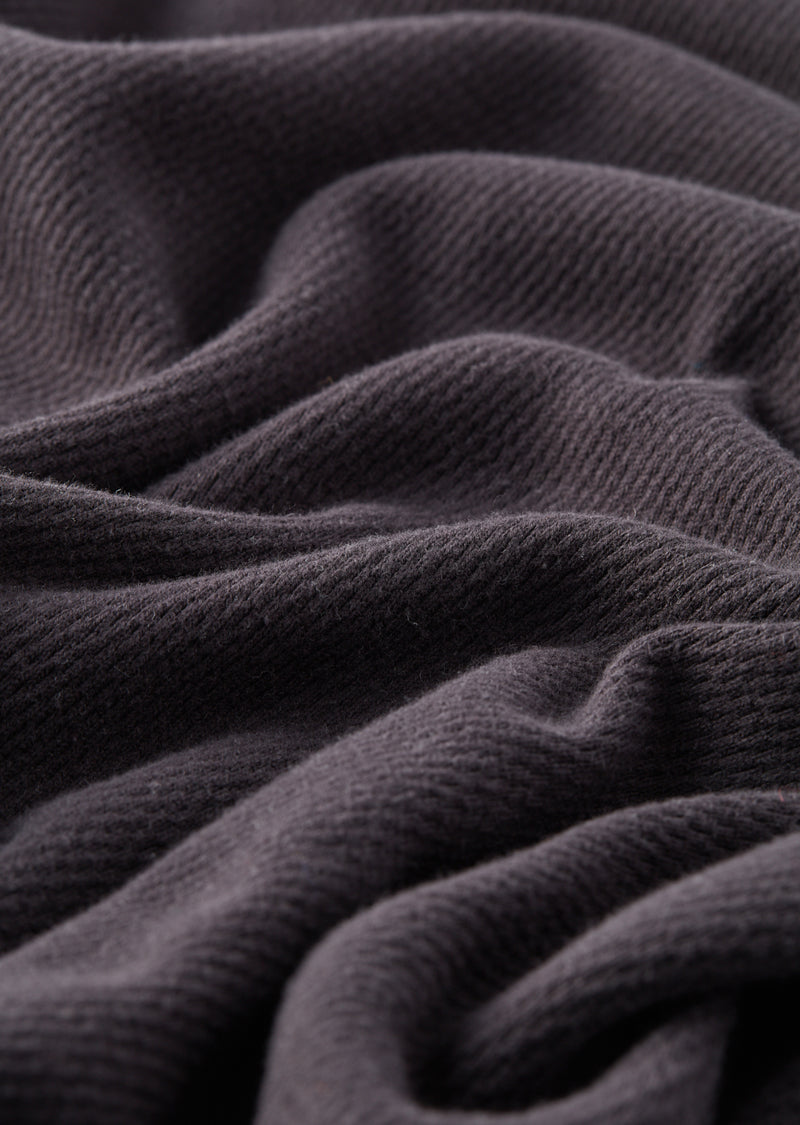 DAHLIA / ダリア Duofold Honeycomb