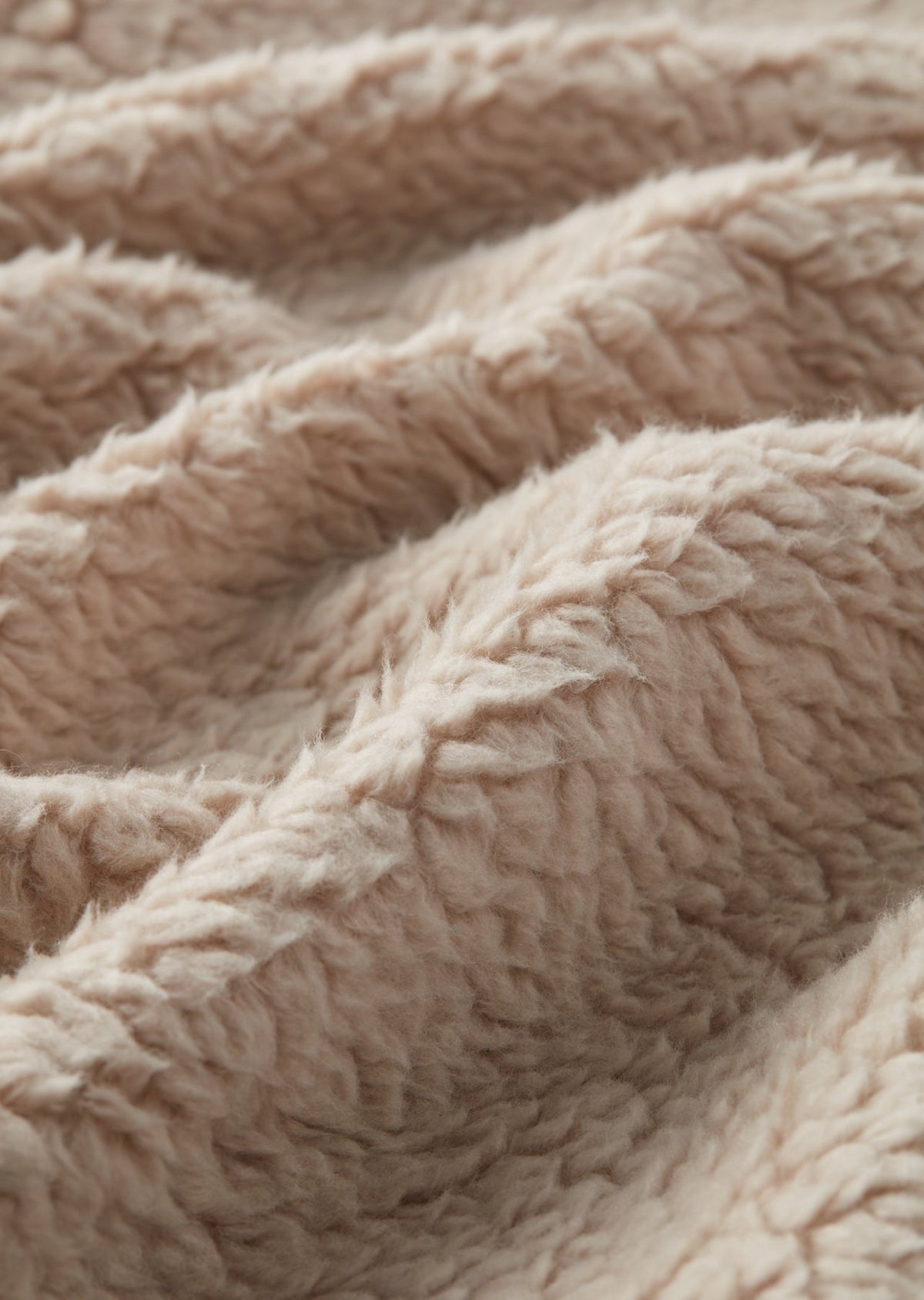 filmelange_23aw_9615_8b979e4d-