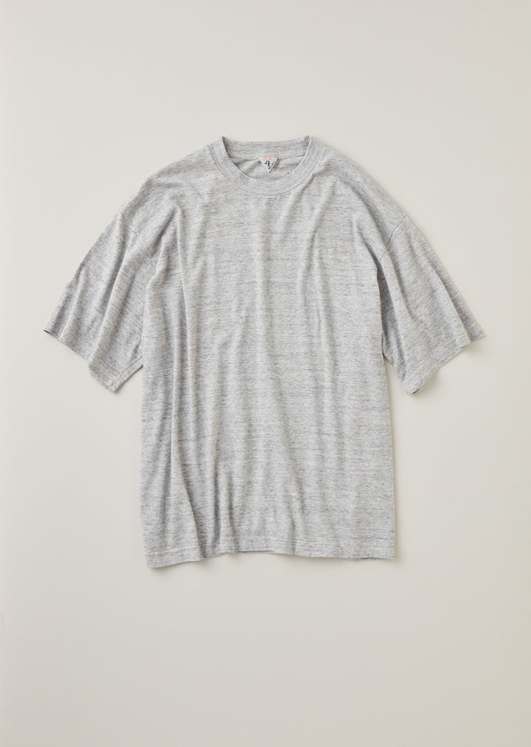【SALE 10％】NOAH / ノア Newlinda Tenjiku