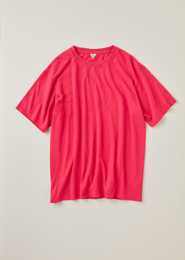 【SALE 10％】DOS / ドス Organic Raffy Tenjiku