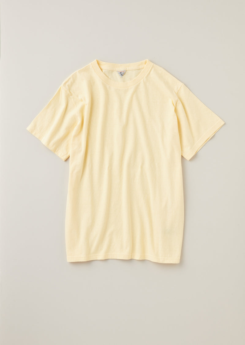 【SALE　20％】VINK / ヴィンク Vintage Tenjiku