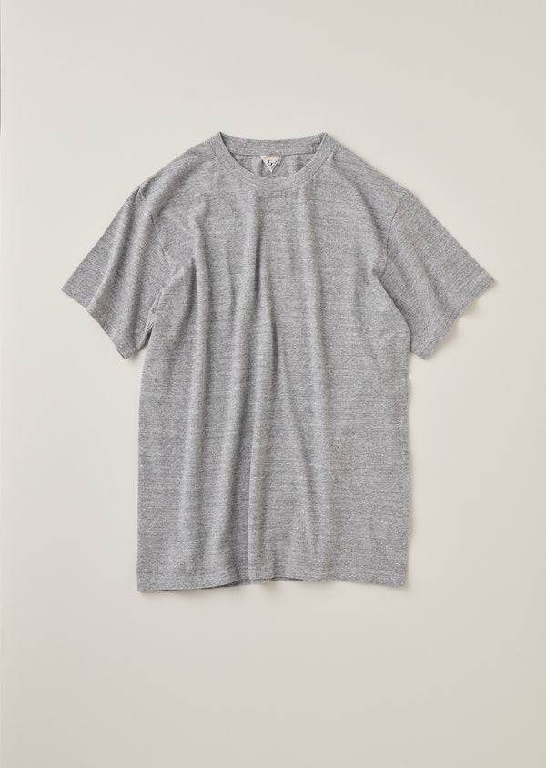 VINK / ヴィンク Vintage Tenjiku – FilMelange
