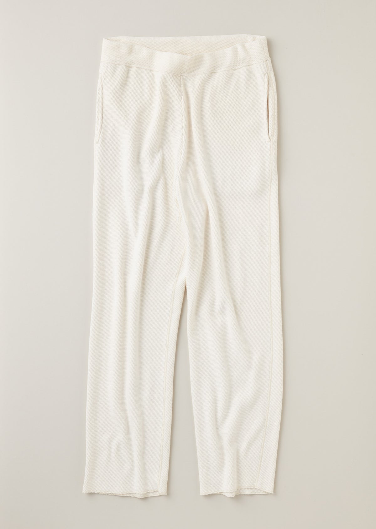 Womens new – FilMelange