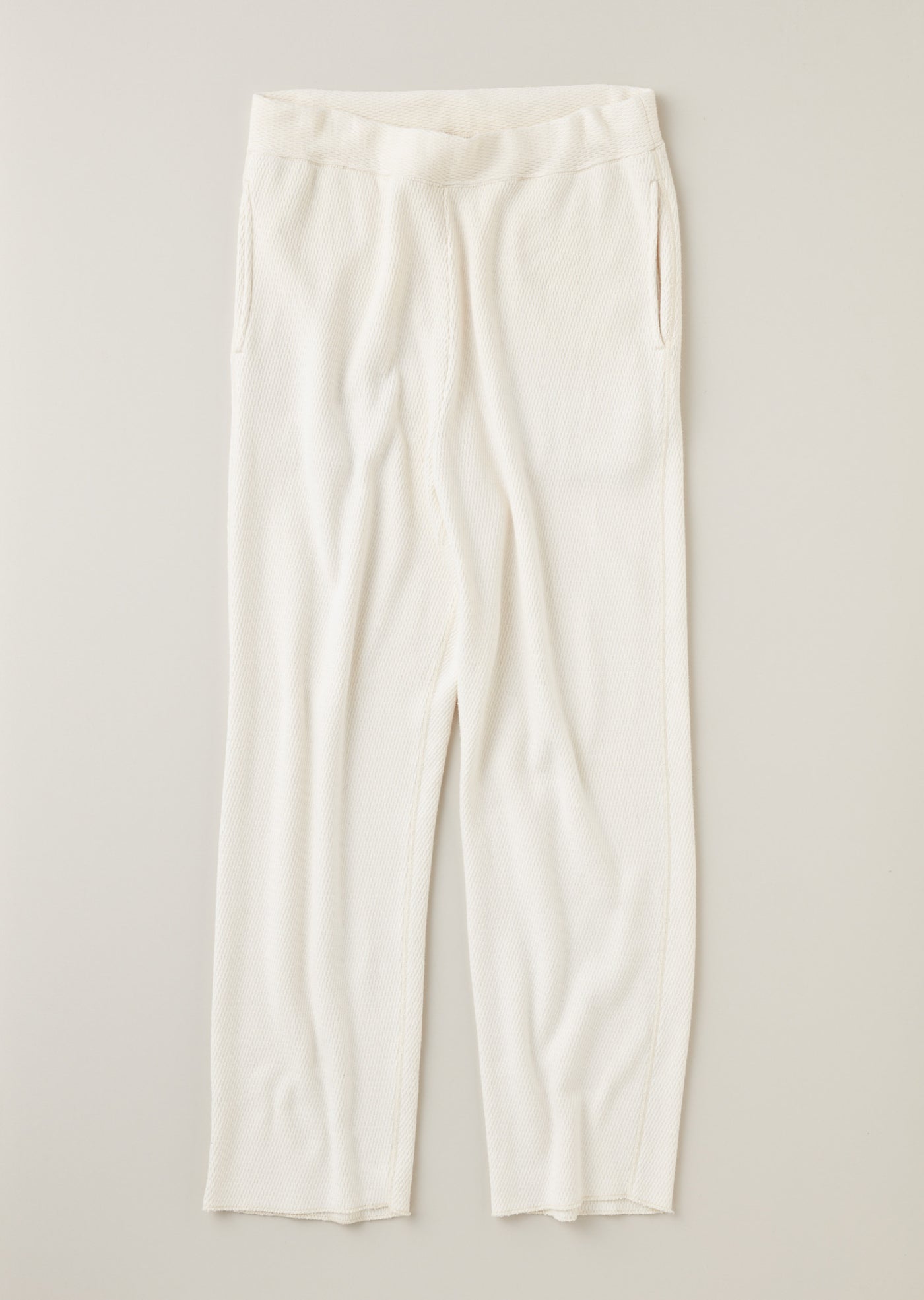 filmelange_24aw_sak_26345_8357