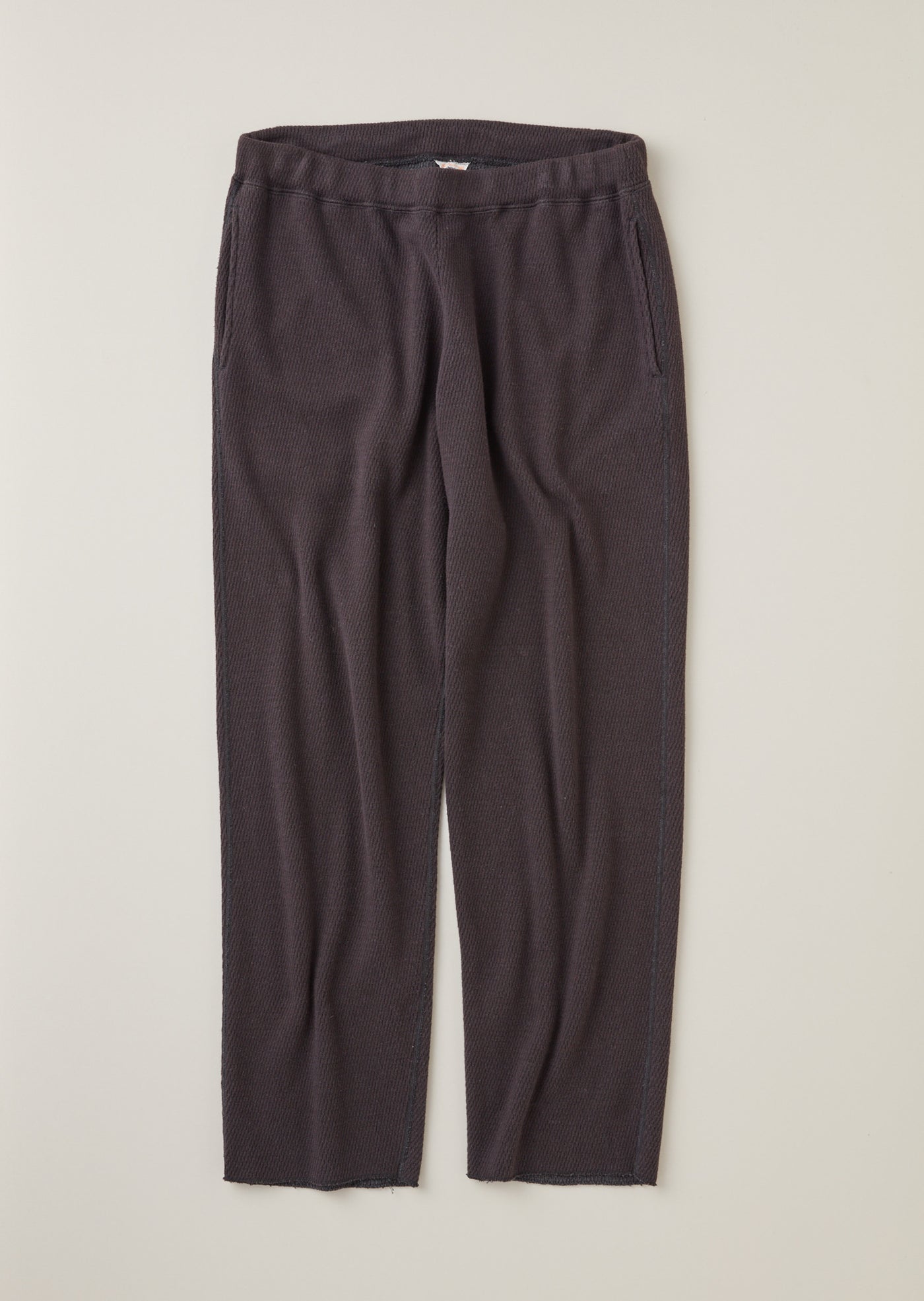 【送料込み】新品未使用 ゲラン フィルトゥルダムール DARYL / ダリル Duofold Honeycom – FilMelange