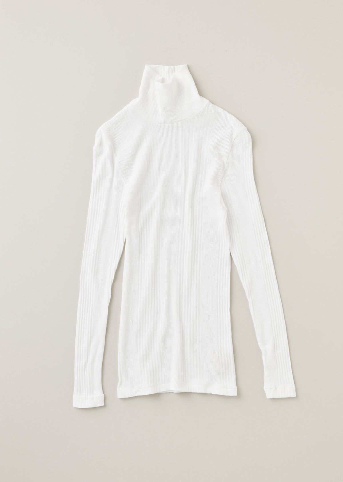Womens Item – 3ページ目 – FilMelange