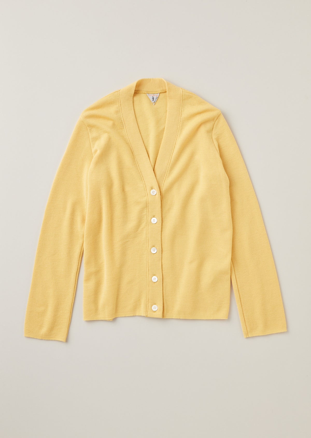 Womens new – FilMelange