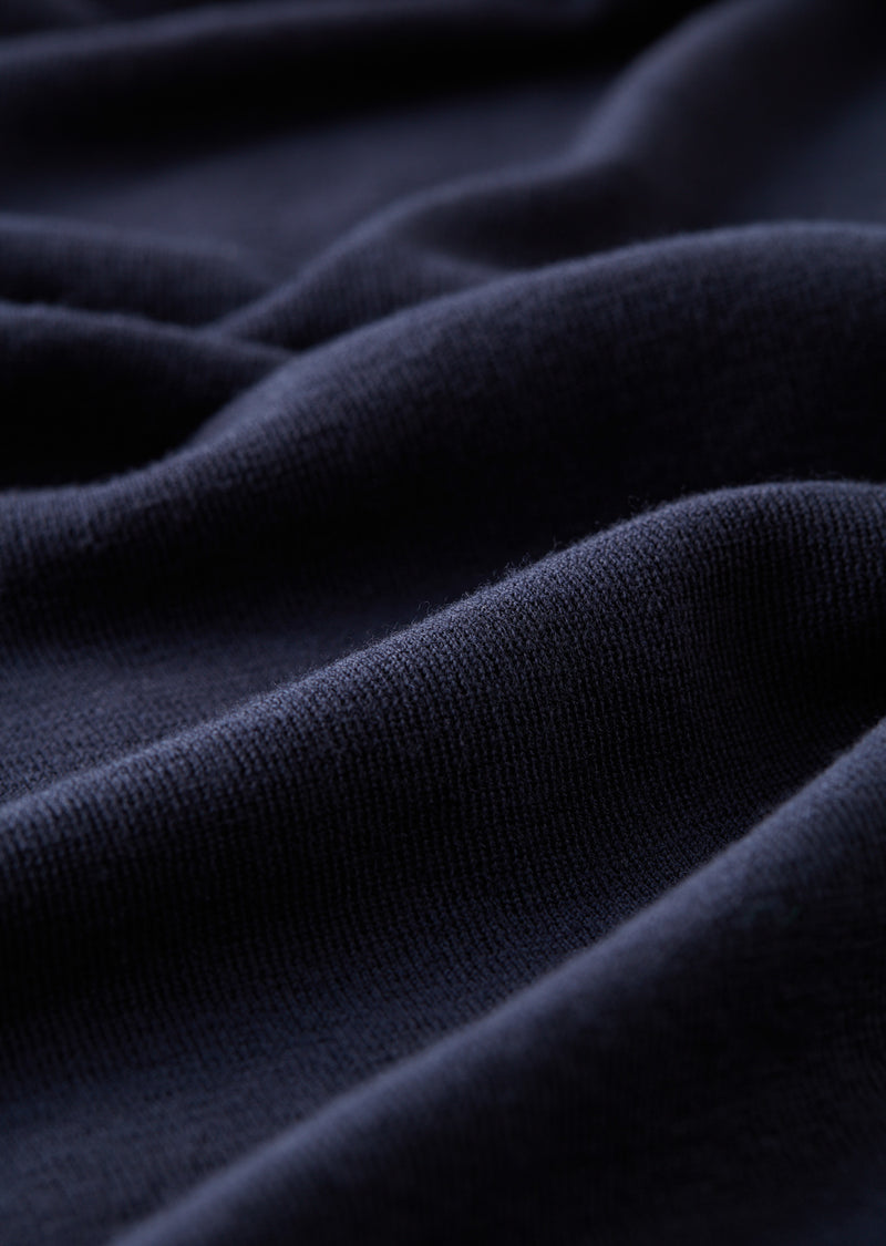 WALT GL / ウォルト Wool All Needles Knit