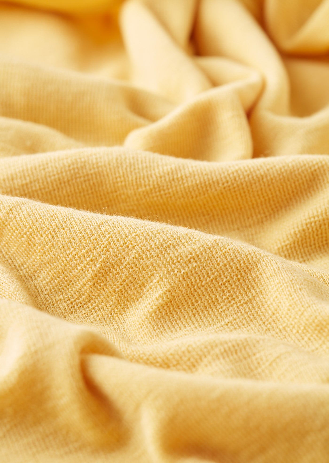 WENDY / ウェンディ Wool All Needles Knit Vカーディガン – FilMelange