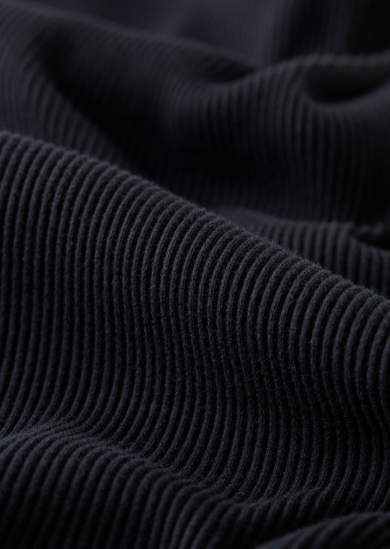 【SALE 15%】DUSTIN / ダスティン Cotton Wool Broad Stitch Smooth