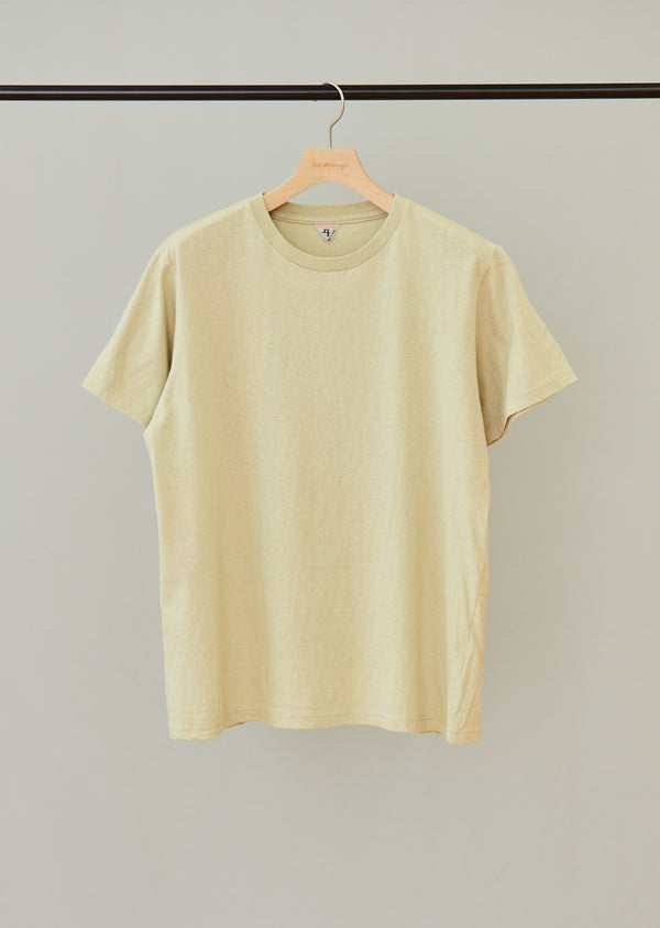 【SALE 20％】VINK / ヴィンク Vintage Tenjiku Store limited