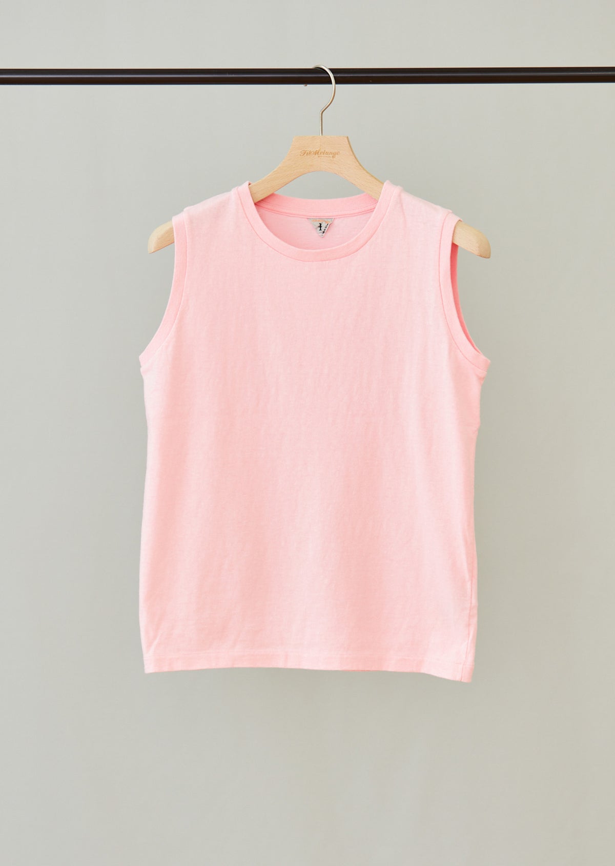 Womens new – FilMelange