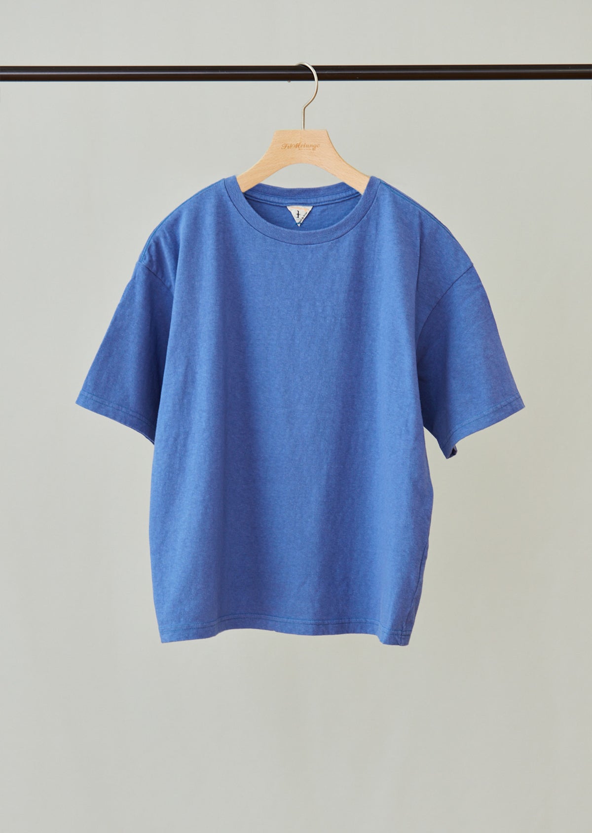 フィルメランジェ別注イリアンローヴ Womens / TOPS – 2ページ目 – FilMelange