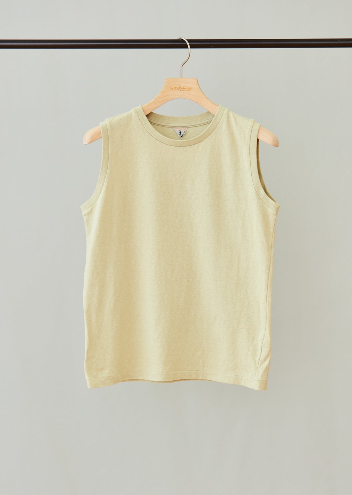 ELENI2 / エレニ2 Vintage Tenjiku Store limited – FilMelange