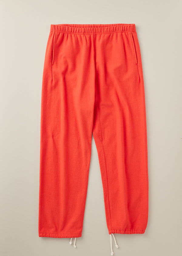 【SALE 25％】RAGUNA / ラグナ Cotton Linen Urage