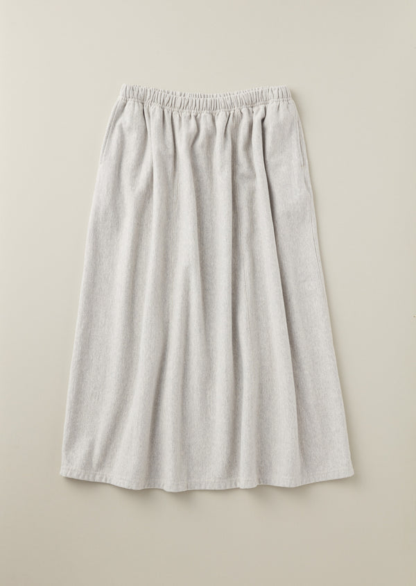 【SALE 15％】RATI / ラティ Cotton Linen Urage