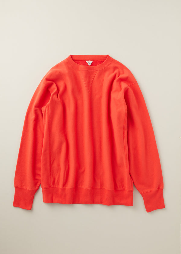RIVERS / リバース Cotton Linen Urage