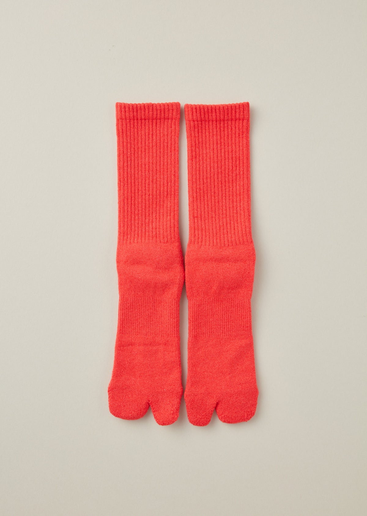 GOODS – FilMelange